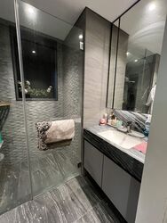 Margaret Ville (D3), Apartment #491078871